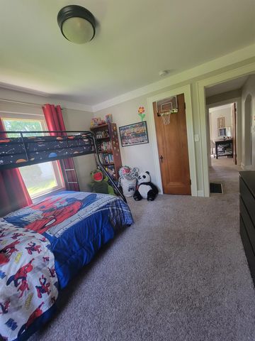 2142 Cass Avenue, Bay City, MI 48708