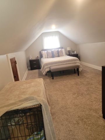 2142 Cass Avenue, Bay City, MI 48708