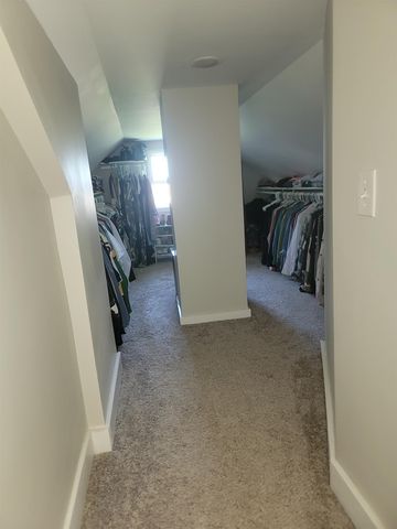 2142 Cass Avenue, Bay City, MI 48708
