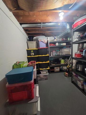 2142 Cass Avenue, Bay City, MI 48708