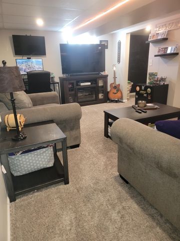 2142 Cass Avenue, Bay City, MI 48708
