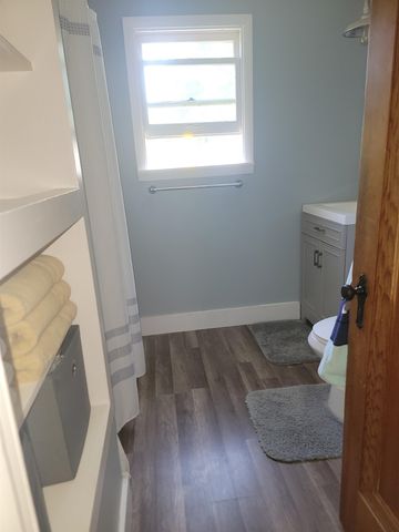 2142 Cass Avenue, Bay City, MI 48708