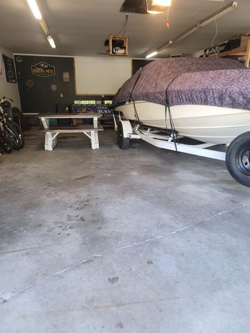2142 Cass Avenue, Bay City, MI 48708
