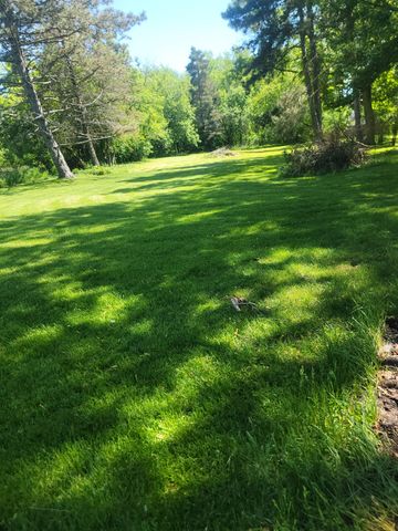 2142 Cass Avenue, Bay City, MI 48708