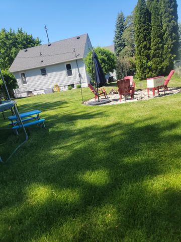 2142 Cass Avenue, Bay City, MI 48708