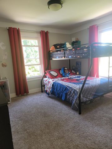2142 Cass Avenue, Bay City, MI 48708