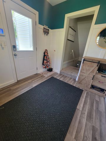 2142 Cass Avenue, Bay City, MI 48708