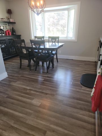 2142 Cass Avenue, Bay City, MI 48708