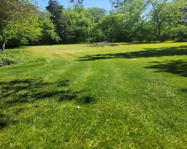 2142 Cass Avenue, Bay City, MI 48708