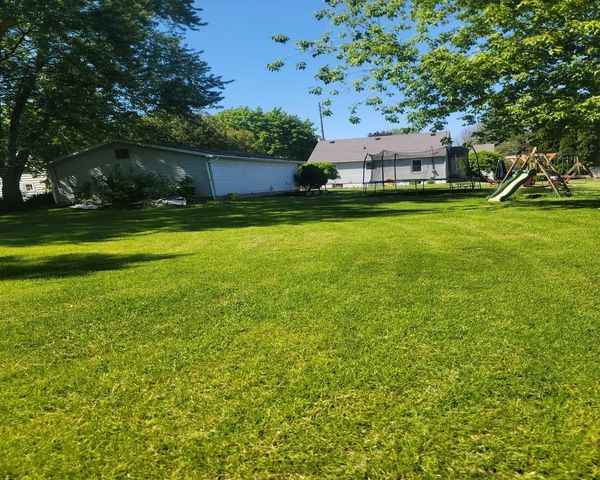 2142 Cass Avenue, Bay City, MI 48708