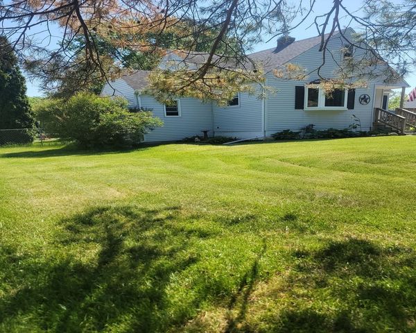 2142 Cass Avenue, Bay City, MI 48708