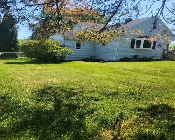 2142 Cass Avenue, Bay City, MI 48708