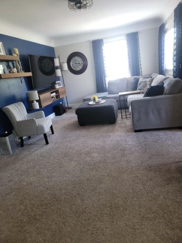 2142 Cass Avenue, Bay City, MI 48708