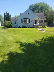 2142 Cass Avenue, Bay City, MI 48708