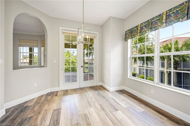 13921 Avon Park CIR 204, Fort Myers, FL 33912