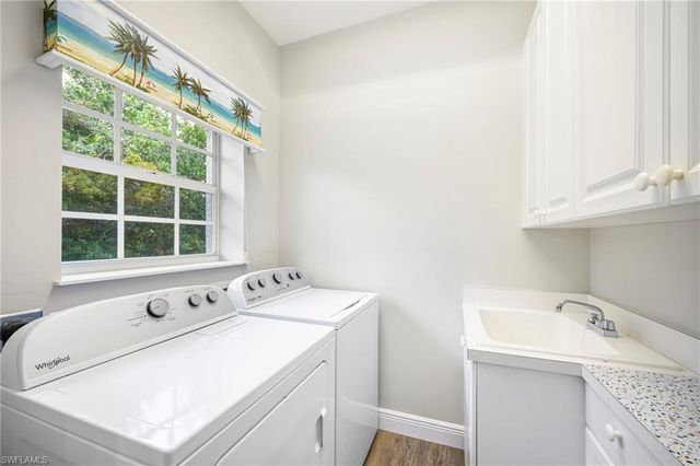 13921 Avon Park CIR 204, Fort Myers, FL 33912