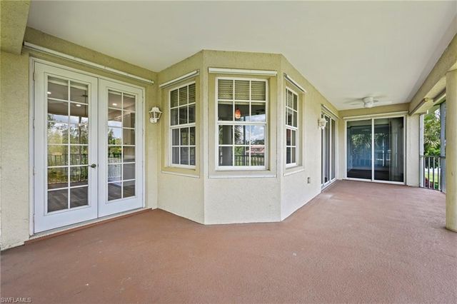 13921 Avon Park CIR 204, Fort Myers, FL 33912
