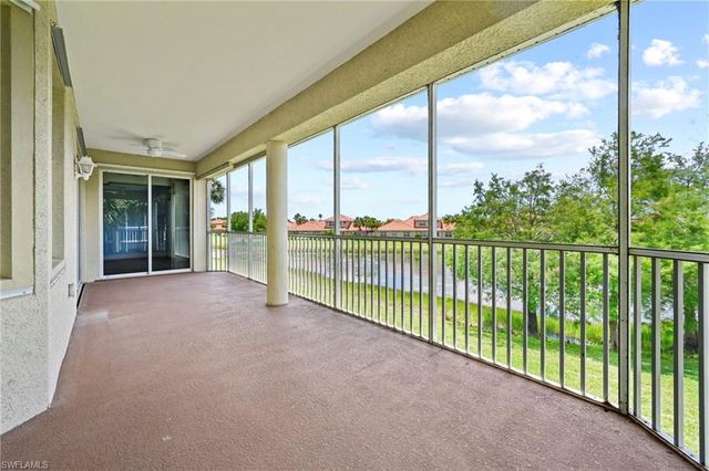 13921 Avon Park CIR 204, Fort Myers, FL 33912