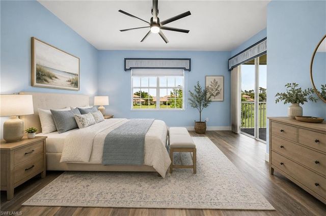 13921 Avon Park CIR 204, Fort Myers, FL 33912