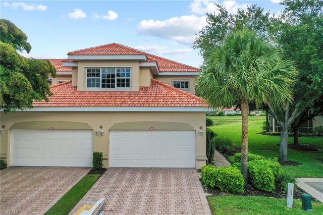 13921 Avon Park CIR 204, Fort Myers, FL 33912
