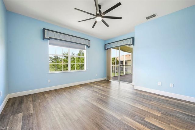 13921 Avon Park CIR 204, Fort Myers, FL 33912