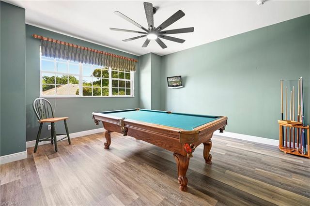 13921 Avon Park CIR 204, Fort Myers, FL 33912