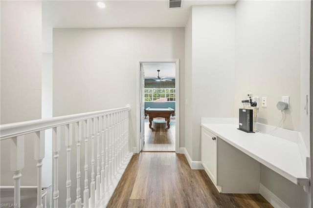 13921 Avon Park CIR 204, Fort Myers, FL 33912