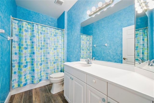 13921 Avon Park CIR 204, Fort Myers, FL 33912