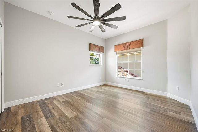 13921 Avon Park CIR 204, Fort Myers, FL 33912