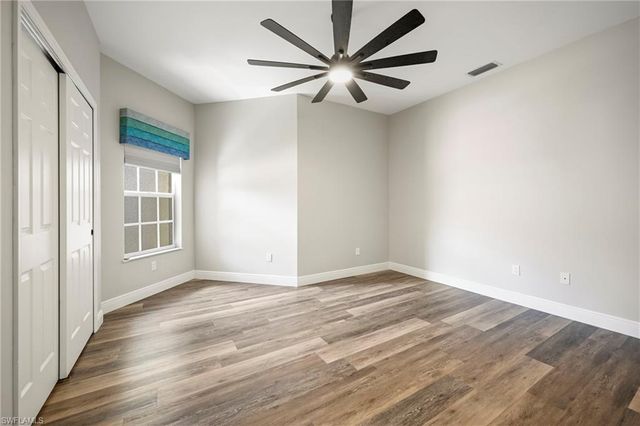 13921 Avon Park CIR 204, Fort Myers, FL 33912