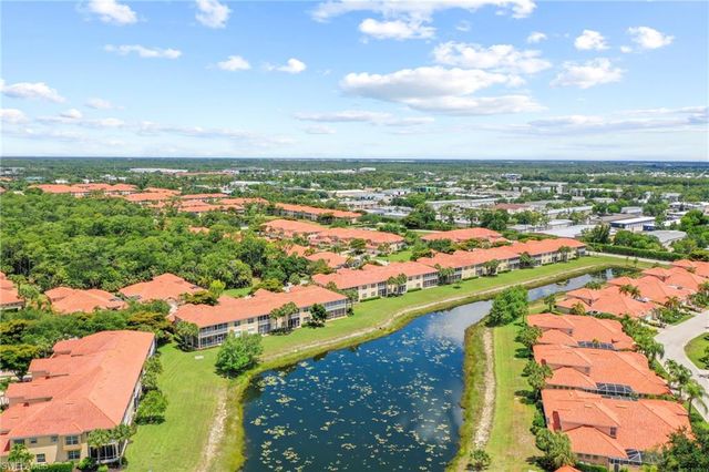 13921 Avon Park CIR 204, Fort Myers, FL 33912