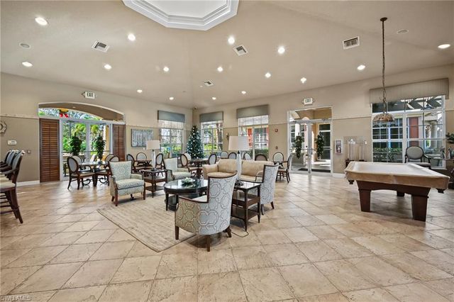 13921 Avon Park CIR 204, Fort Myers, FL 33912