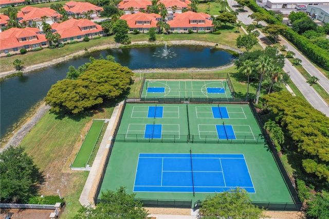 13921 Avon Park CIR 204, Fort Myers, FL 33912