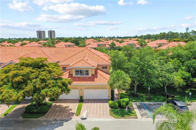 13921 Avon Park CIR 204, Fort Myers, FL 33912