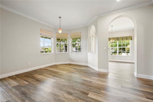13921 Avon Park CIR 204, Fort Myers, FL 33912