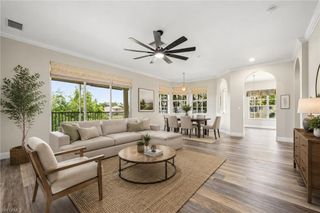 13921 Avon Park CIR 204, Fort Myers, FL 33912