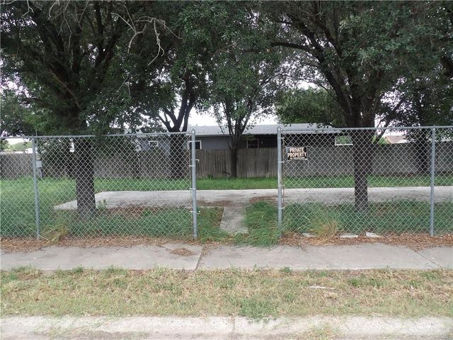 1301 W Ray Circle, Mission, TX 78572
