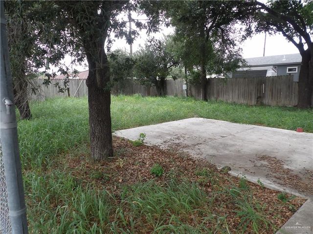 1301 W Ray Circle, Mission, TX 78572