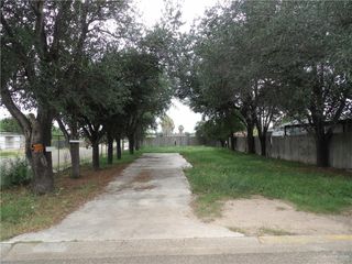 1301 W Ray Circle, Mission, TX 78572
