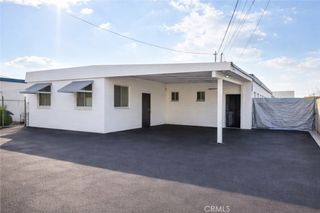 2307 Troy Avenue, South El Monte, CA 91733