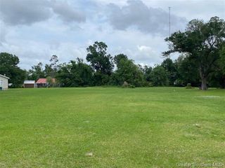 0 Davis Road, Westlake, LA 70669