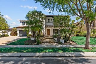 4170 Prado De Los Zorros, Calabasas, CA 91302