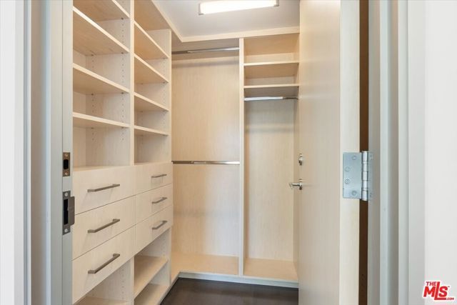 2301 10th Street 3, Santa Monica, CA 90405