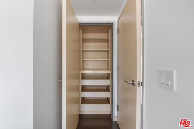 2301 10th Street 3, Santa Monica, CA 90405