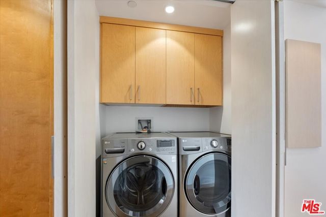 2301 10th Street 3, Santa Monica, CA 90405