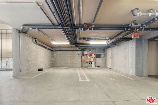 2301 10th Street 3, Santa Monica, CA 90405