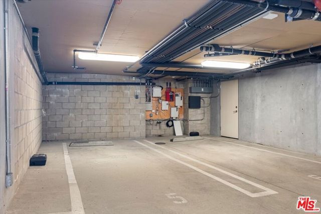 2301 10th Street 3, Santa Monica, CA 90405