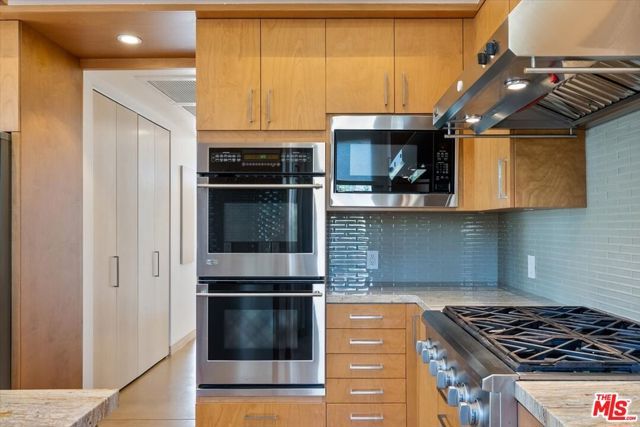 2301 10th Street 3, Santa Monica, CA 90405