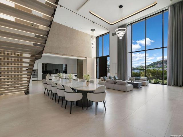 59 Via Aragon, San Antonio, TX 78257
