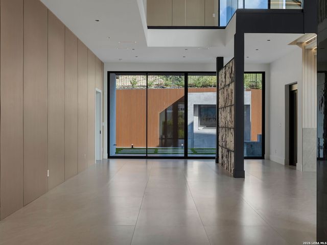 59 Via Aragon, San Antonio, TX 78257